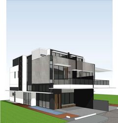 Opera Estate (D15), Semi-Detached #464577251